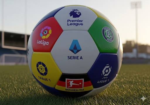 达席尔瓦品牌视觉展示